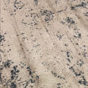 Meet your Posher, Arva